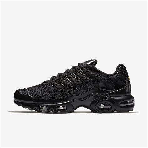 nike air max plus goedkoop|Nike Air Max Plus homme.